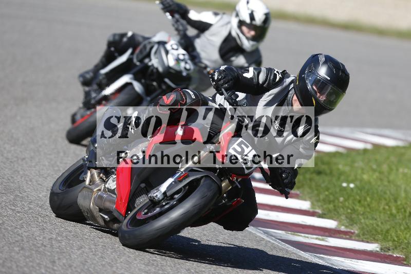 /54 19.09.2025 Speer Racing ADR/Instruktorengruppe/53